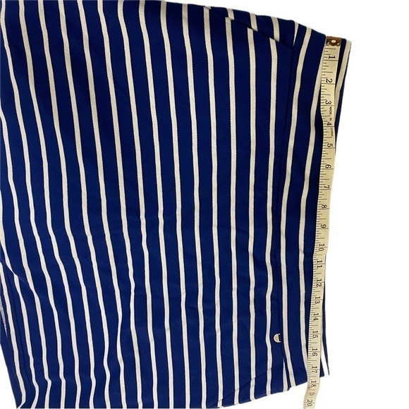 Jones New York Signature Skirt - Picture 5 of 11